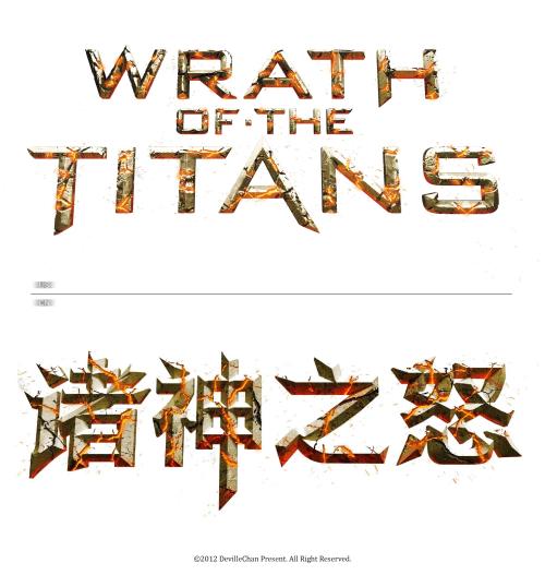 日语成绩单邮寄多少钱