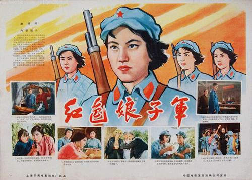 山西高等专科学校学位证样本